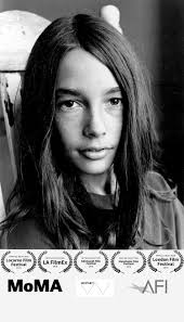 Montreal Main — vitale productions