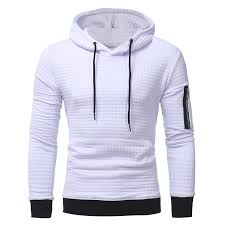 Sur izichaussures, nous faisons confiance à des marques de pulls très tendances dédiées aux hommes telles que tazzio ou carisma qui donnent des looks très fashion à leur pulls. Pull A Capuche Homme Vetements Homme Pull Boutique Fashionn
