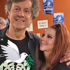 📖 New novel "The Greatest Movie Ever Made" now available