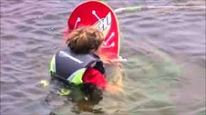 Check spelling or type a new query. Obrien Platform Ski Trainer How To Train Kids On Waterskis Obr 2091112 730918911128 Youtube