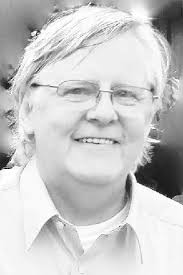 Richard Beardsley Obituary (1949