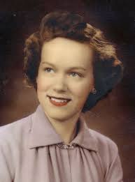 Obituary information for Janet Leone (Steuer) Fumuso