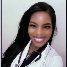 Dr. Darrell Fitzgerald Ballinger DPM, Podiatrist (Foot and Ankle  Specialist)