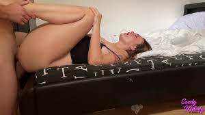 Give Me More Money And Fuck Me! Russian Beauty Showed Boobs In Public - Candy  Milady - FAPCAT