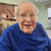 Milt Riviere Obituary