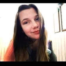 Stream 𝑬𝒍𝒍𝒂 𝑳𝒂𝒏𝒆 music