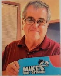 Uncle D's (@uncledsicecream) · Instagram 照片和视频