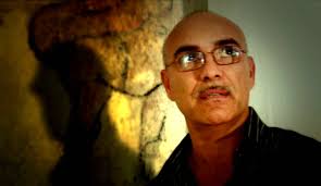 Los Misterios del Templo de Pitiquito (2008)