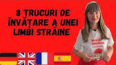Prima lună a anului este ianuarie. LecÈ›ia 11 Zilele SÄƒptÄƒmanii Lunile Anului È™i Anotimpurile InvaÈ›Äƒ Germana Cu Iuliana Youtube