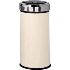 If you're looking for a big change, or just to add some colour to your bathroom, our range of bathroom accessories is the perfect place to look. Kitchen Bins Kitchen Waste Bins Argos