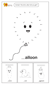 Creative bloq is supported by its audience. Creative Art A To Z Alphabet Drawing