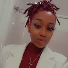 Mrs. Smith-Goins🥰🔒 #MSUAlumna💚 (@champagne_poetry) • Instagram photos  and videos