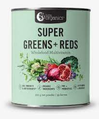 Shop 323 westfield shopping centre. Healthkick Vitamin Centre