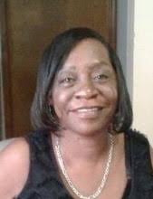 Obituary information for Wanda Michelle Hester