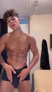 @sepantarateds video Tweet