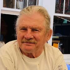 Harold "Harry" Meyer for City Council