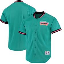All orders are custom made and most ship worldwide within 24 hours. Mitchell Ness Shirts San Antonio Spurs Fiesta Colors Baseball Jersey Poshmark