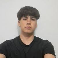 40+ "Alcalá Luna" profiles