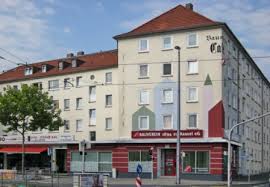 279 mietwohnungen kassel wohnungssuche kassel von privat & makler sowie mietgesuche für wohnung mieten kassel jetzt mietgesuch inserieren und chancen erhöhen. Bauverein 1894 Zu Kassel Bauverein 1894 Zu Kassel Eg