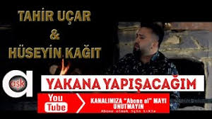 Yüreğine sağlık hüseyin kağıt izlenmesi bol olsun inşallah yolunuz açık olsun garip plakçılık. Huseyin Kagit 2021 Indir Mp3 Indir Dinle