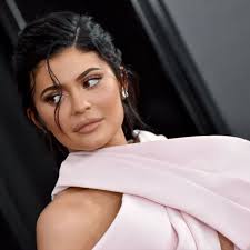 Handmaid's Tale Cast Condemns Abortion Bans in Searing PSA