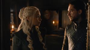 Game of thrones season 2. The Top 10 Nsfw Sex Scenes From Game Of Thrones Phoenix New Times