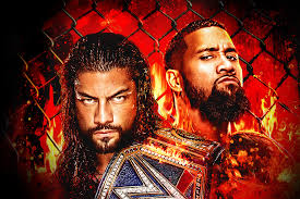 Schedule, start time, odds, game 7 predictions for 76ers vs. Wwe Hell In A Cell 2020 Results Reviewing Top Highlights And Low Points Bleacher Report Latest News Videos And Highlights