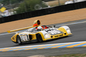 Image result for Blanc Gardenia 1978 Renault