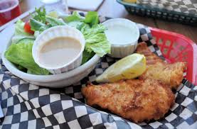Gig harbor fly shop is a full service fly shop located in gig harbor, wa and specializing in salt and fresh water fly fishing for sea run cutthroat, salmon a. 11 Delicious Gig Harbor Restaurants Food You Ll Love Small Town Wa