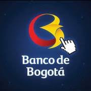 Todos los clientes del banco de bogotá que necesiten llamar por telefono al servicio de atencion al cliente podran hacerlo al numero 018000 518 877. Banco De Bogota Andes Carrera 8 12b 86 La Candelaria La Catedral Bogota Colombia Enbogota Com Co