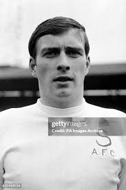 716 John Ohare Stock Photos, High-Res Pictures, and Images