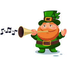 The usual st patrick's day celebrations have been cancelled for the second year in a row due to coronavirus. Free St Patricks Day 2021 Clipart Images Download St Patricks Day Clipart St Patricks Day Pictures St Patricks Day Wallpaper