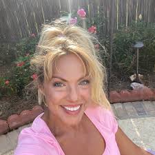 Heavenly Touch Facials