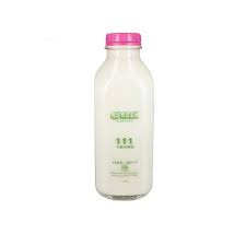 Avalon Dairy Organic Milk Avalon Dairy