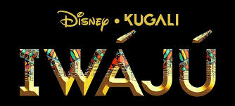 Estas otras películas también muestran la cultura latina. Disney Animation Unleashes Aggressive New Project Slate Animation World Network
