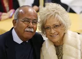 Snap Photo Gallery at the Contreras Family Scholarship Fund Dance.