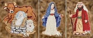 Check spelling or type a new query. Mill Hill Kits The Silver Needle Fine Needlecraft Materials