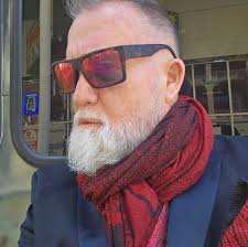 Locals' favorite Gulf Shores to Fort Morgan bars and restaurants