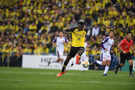 Golleri, asistleri, güçlü & zayıf yönleri ve mac ratingleri içeren son detaylı istatistiklerini gözden geçirin. Michael Olunga Scoring 8 Goals In One Game Is More Than I Could Ever Imagine First Game Goals Kashiwa Reysol