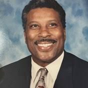 Search Bruce Williams Obituaries and Funeral Services