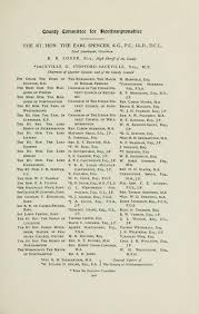 Page:VCH Northamptonshire 1.djvu/21