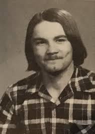 Class of 1975 (Creston High School)