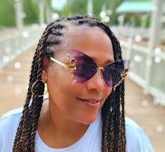 Niles Bess (@nilesbess) • Fotos e vídeos do Instagram