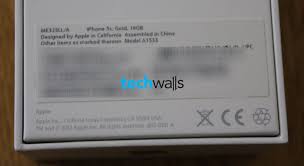 ' at the moment that i fill and submitt the second page of device unlock. Differences Between Iphone 5s A1533 A1453 A1457 And A1530