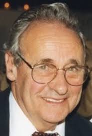 Solimine Funeral Homes