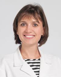 arrhythmias in adults with congenital heart diseases in Garfield Hts, OH