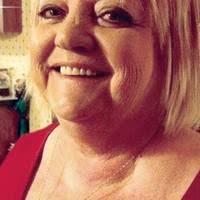 Judith “Judy” Margaretta (Hedrick) White