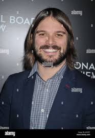 Alan hicks hi-res stock photography and images