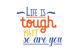 Are you searching for falcon png images or vector? Pin On Design Crafts