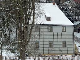 We did not find results for: Deutschland Lese Goethes Gartenhaus